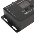 thumbnail image 4 of Riousery UHF Modulator TV Link Modulator 471.25-885.25MHz Support PAL NTSC AV to RF Converter IR Extender with IR Return, 4 of 9