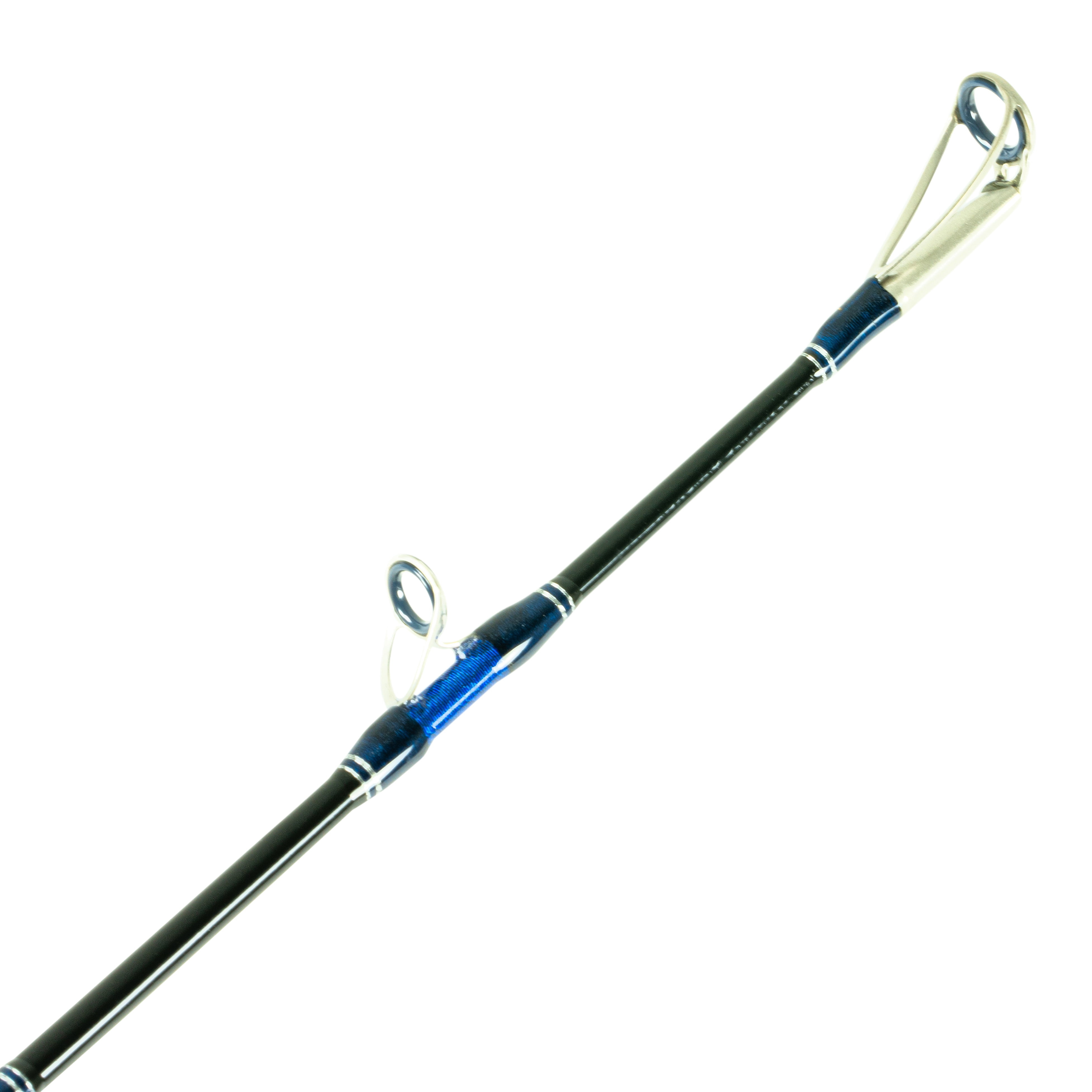 SHIMANO Telescopic Fishing Rod Spinning Bait Combined "HOLIDAY PACK" New F/S 