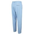 thumbnail image 2 of Oakley Golf Take Pro 3.0 Pants Stonewash Blue 31/30, 2 of 2