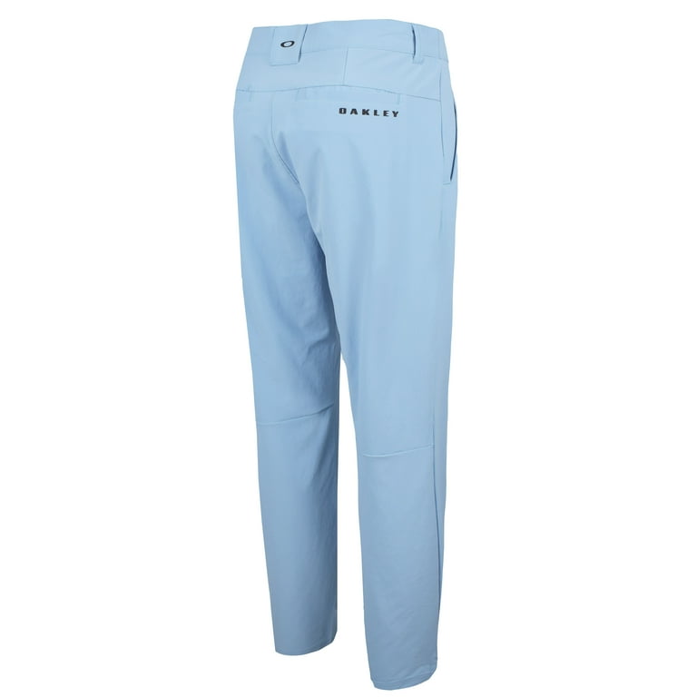 Oakley Golf Take Pro 3.0 Pant Stonewash Blue 30 30