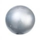thumbnail image 2 of 1 Uds. Pelota de Yoga antiexplosión para ejercicio deportivo Pilates, 2 of 3