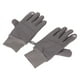 thumbnail image 5 of Guantes De Ciclismo, Guantes Gruesos Y Elegantes Para Deportes Al Aire, Resistentes Al Agua, Pantalla Táctil Para Ciclismo Y Deportes, 5 of 7