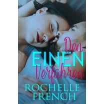 Den Einen Verführen (Paperback)