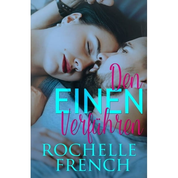 Den Einen Verführen (Paperback)