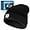 Black, variant on Beanie Hats with Light, USB Rechargeable LED Hand Free Headlamp, Perfect Winter Gifts for Men, Women, and Teens, Ideal for Camping, Hiking, and Christmas Stocking Stuffers, Black