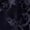 Black, variant on Quixlent 2 Pcs/Set Women Coat Dress Suit Long Sleeves Mid Length Lace Cardigan Short Sleeves Rhinestone V Neck Midi Dress Formal Business Style Banquet Outfit