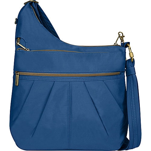 Travelon Anti-Theft Signature 3 