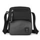 thumbnail image 1 of Bolso bandolera casual de nylon para hombre, 1 of 2