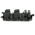 thumbnail image 4 of 84040-06020 Auto Power Door Window Switch Front Driver Left Side for Toyota Prius 2010-2015, 4 of 7