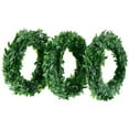 thumbnail image 6 of 24.6Ft Artificial Ivy Garland Home Wedding Decoration Fake Vines Greenery Garland, 6 of 6