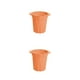 thumbnail image 3 of Ounissouiy Moldes para vasos de hielo, bebidas, jugo, vasos de chupito, molde para hacer herramientas para beber, tamaño grande, congelación, Type2 NO2, 3 of 6