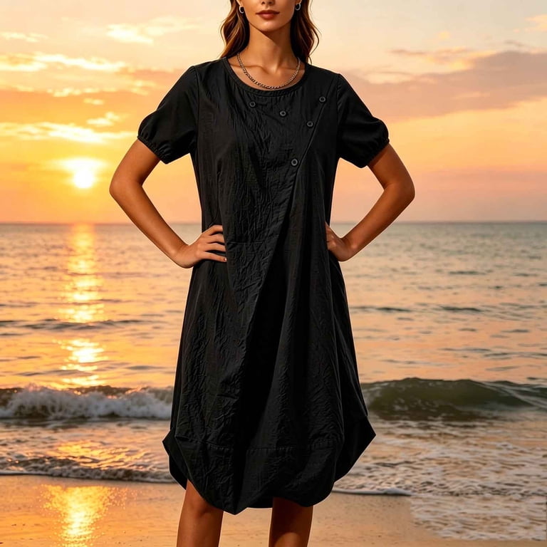 formal wedding guest dresses macy's Petite Macys Petite Wear Formal Dresses Macys Petite Dresses For Wedding Guest Category_ Mother Of The Bride Dresses