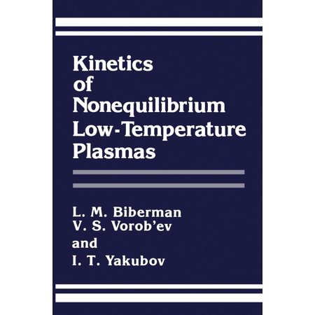 ISBN 9781468416671