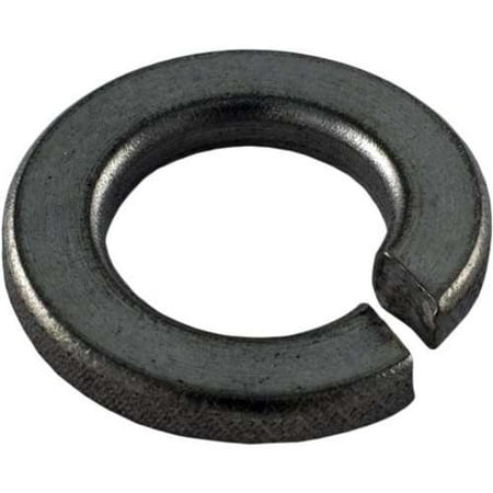 

Pentair/Sta-Rite Lock Washer 3/8 Part # U43-12SS