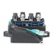 thumbnail image 2 of Relé de motor, relé de motor fueraborda compatible con Yamaha Rendimiento finamente ajustado, 2 of 8