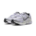 thumbnail image 2 of NIKE WOMENS Zoom Vomero 5 Womens "Barely Grape Photon Dust Summit White Metallic Silver" IB7253 500 IB7253 500 from Stadium Goods, 2 of 8