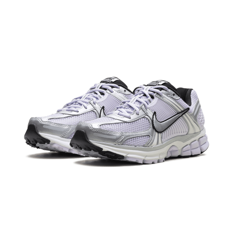NIKE WOMENS Zoom Vomero 5 Womens 