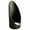 Centennial Brass, variant on Kichler 16068AZT 2-3/4" Wide Landscape Accent Light Cowl Accessory - Bronze