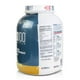 thumbnail image 4 of ISO 100 Hydrolyzed Dymatize 5 Lbs Birthday Cake, 4 of 12