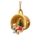 thumbnail image 2 of Nuevos Adornos para El Árbol de Navidad, Regalos de Navidad, Decoración Del Hogar., 2 of 2