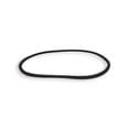 thumbnail image 5 of Mirror SEALING RING 9892, 5 of 6