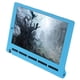 thumbnail image 2 of Funda de silicona suave antiarañazos para tableta Lenovo Yoga Tab 3 10 T3-X50/YT3-X50F/YT3-X50M/YT3-X50L, 2 of 5