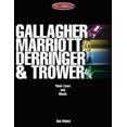 thumbnail image 2 of Gallagher, Marriott, Derby et Trower: Leurs Vies et Musique, 2 of 3