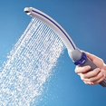 thumbnail image 2 of SAYDY Shower Sprayer Attachment, for Fast and Easy at Home Dog Cleaning, Pet Wand Pro ST-1001, 2 of 8