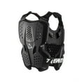 thumbnail image 2 of Leatt 3.5 Chest Protector Black, U, 2 of 3