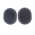 thumbnail image 3 of Ear Pads for WH-CH710N/CH720N, 3 of 5