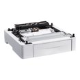 thumbnail image 1 of Xerox Paper Tray 497K13630, 1 of 10