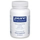 thumbnail image 1 of Sulfato de glucosamina Supplement Pure Encapsulations 1000 mg 60 cápsulas, 1 of 8