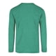 thumbnail image 2 of Playera Hombre Manga Larga Colores Jaspe - Yazbek, 2 of 3