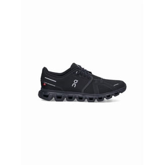 ON-RUNNING Lightweight Sports Exercise Sneakers, Cloud 5 Mens