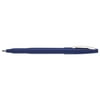 Pentel, PENR100C, Rolling Writer Pens