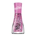 thumbnail image 1 of Insta-Dri® Nail Polish, 3-in-1 formula with built-in base and top coat. 1 Stroke, 1 Coat . Done. Dries in 60 seconds, 1 of 6