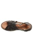 thumbnail image 5 of Bearpaw Women's Leah Sandals, 5 of 6