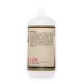 thumbnail image 2 of Sisslet Tea Tree Conditioner, 17 oz / 500 ML, 2 of 3