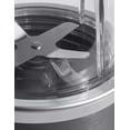 thumbnail image 2 of Nutribullet Licuadora Personal 600w Color Gris, 2 of 5