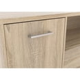 thumbnail image 2 of TV Stand, 2 of 3