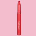 thumbnail image 1 of Solid Lip Gloss Matte Lipstick Pen Waterproof with Pencil Sharpener Alcohol-free, 1 of 6
