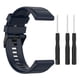 thumbnail image 4 of Pulsera para Garmin Fenix ​​6X/Fenix ​​6X Pro Cómodo Reloj Deportivo Inteligente JShteea  El nuevo, 4 of 5