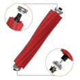 thumbnail image 5 of Replacement Accessories Kit For Q5+ Robotic Vacuum Cleaner, Roller Side Brush, 5 of 5