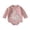 Red-c, variant on Easter Outfits For Infant Boys One Piece Cute Easter Bunny Outfit Short Sleeved First Easter Girls Pjs Size 3-6 Months