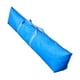 thumbnail image 3 of Bolsa de almacenamiento para de patio bolsita para llevar para acampar al aire libre playa 160CMX24CMX42CM, 3 of 8