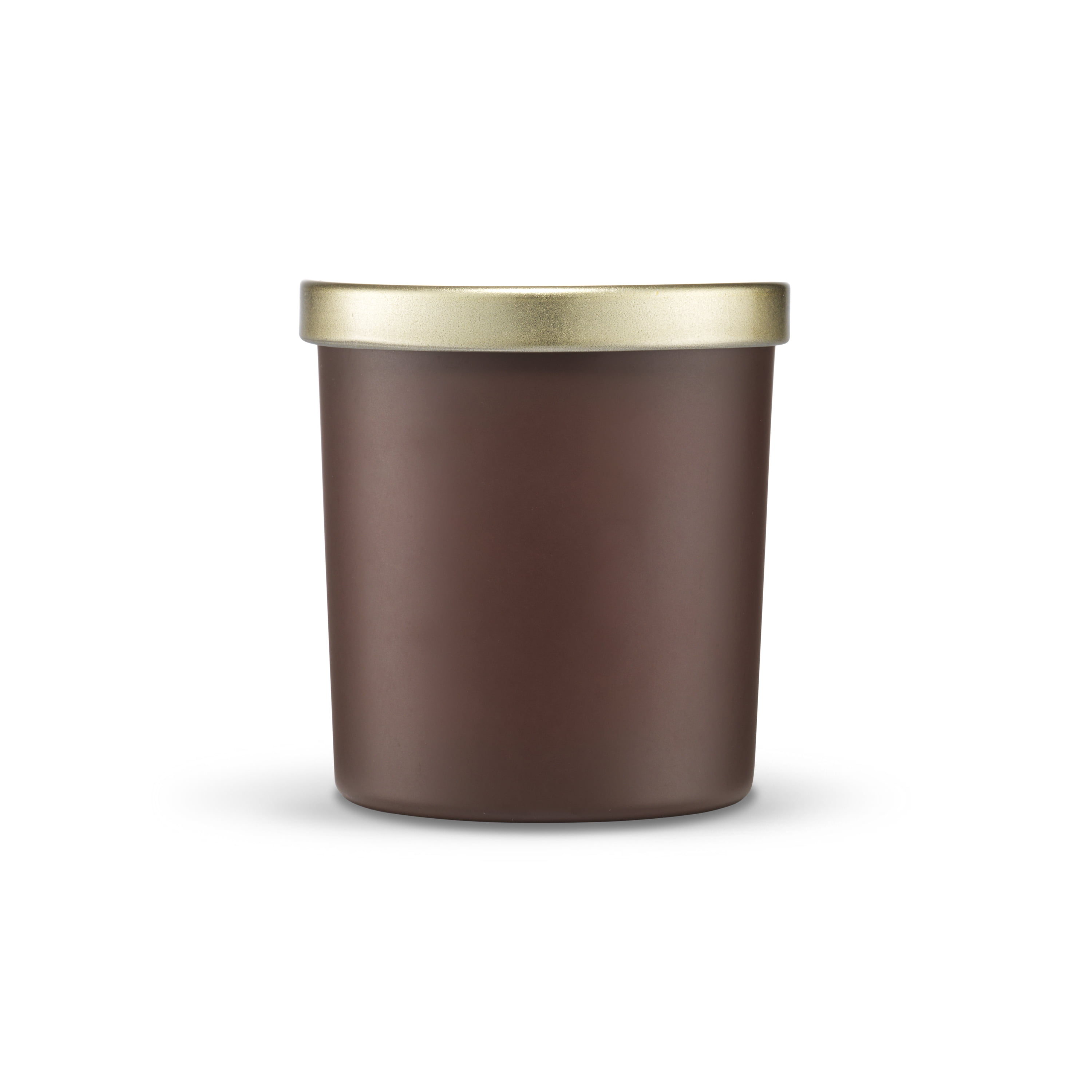 BODY by TPH It’s Lit In The PM Aromatherapy Scented Soy Wax Blend Stress Relief Jar Candle with Ylang-Ylang, Palo Santo & Lemon Oil 8 oz.