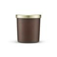 thumbnail image 3 of TPH Body It Lit In The Pm Candle, 3 of 6