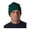 Spruce, variant on 1501 Adult Cuffed Knit Beanie