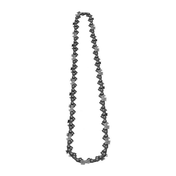 Chainsaw Fittings,14in Steel Saw Chain Saw Chainfor STIHL Chainsaw Chain Top-Notch Performance
