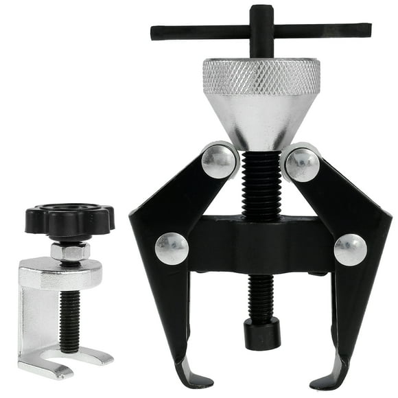 Wiper Arm Removal Tool